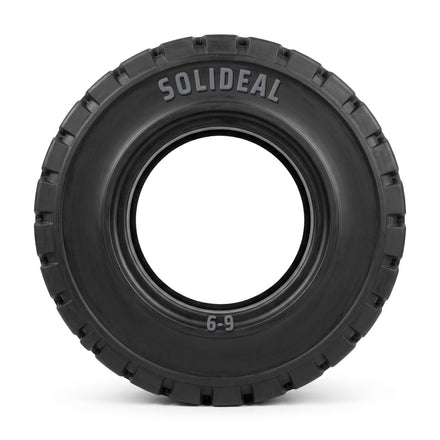 Reifen Solideal RES 330