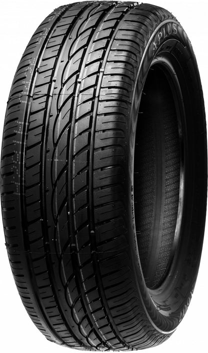 A-Plus A607 XL DOT22 255/35 R20 97W DOT DOT22 – Bild 2