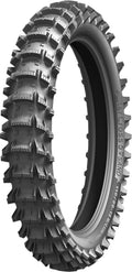 Michelin Starcross 5 Sand (TT) DOT21 80/100-21 51M DOT DOT21