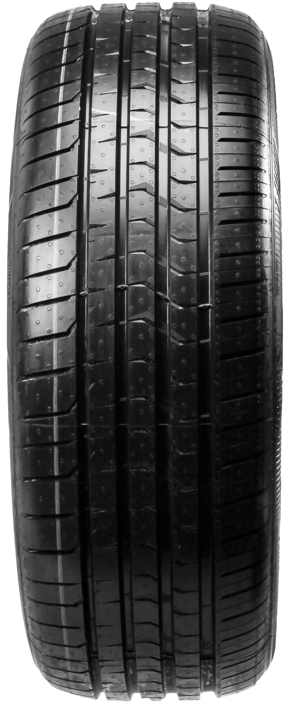 Vredestein Ultrac Satin DOT22 235/55 R18 100V DOT DOT22