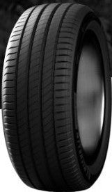 Michelin Primacy 4 S3 DOT22 DEMO 195/55 R16 87H DOT DOT22