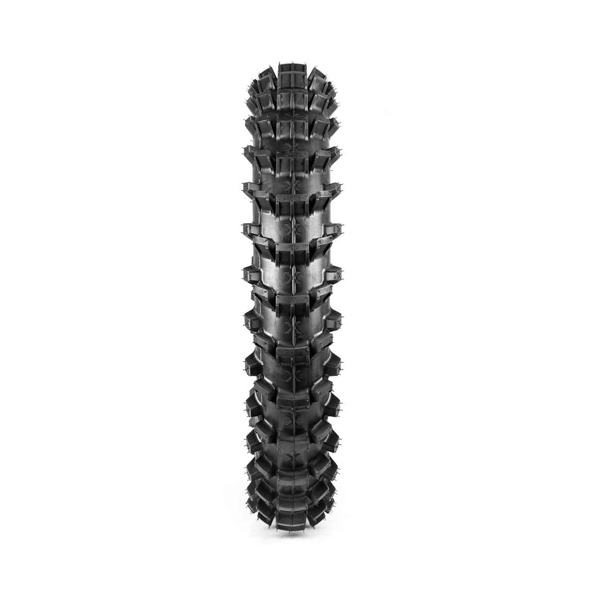 X-GRIP Sandwarrior (TT) 110/90-19 62M – Bild 3