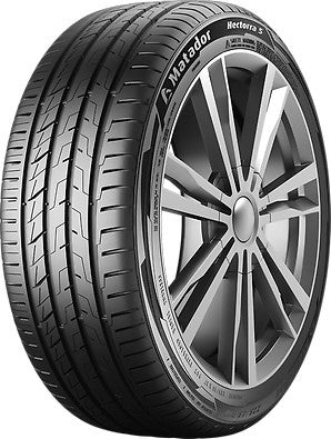 Matador Hectorra 5 FR DOT23 225/55 R18 98V DOT DOT23