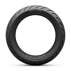 Deli Tire SB-156 Maxi Grip 110/90-19 M