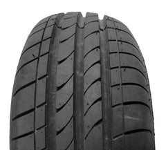 Linglong Greenmax HP050 215/55 R17 94V
