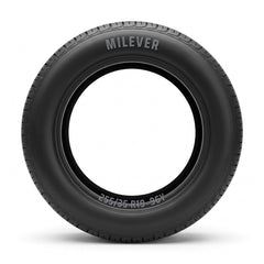 Milever MA353 255/35 R19 96Y