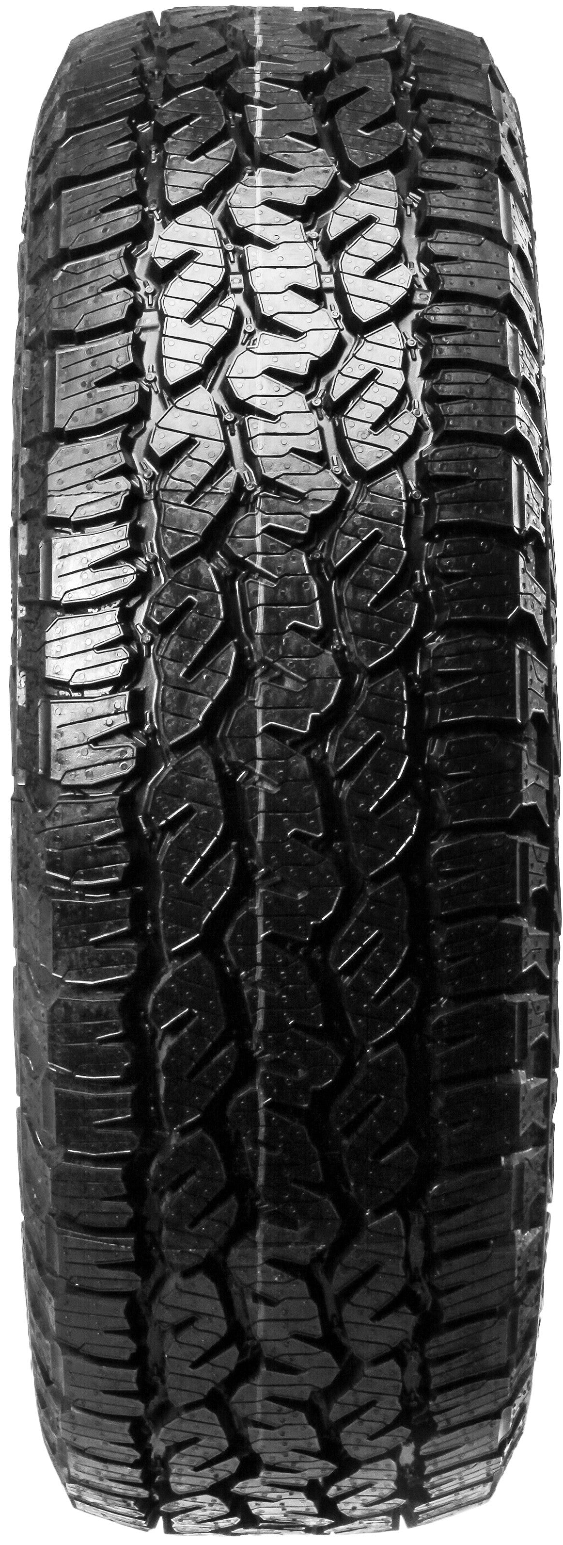 Matador MP72 Izzarda A/T 2 FR XL 3PMSF DOT22 225/75 R16 108H DOT DOT22