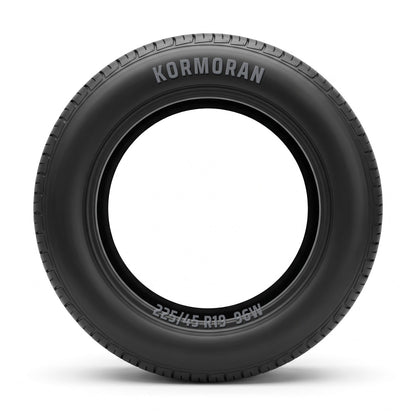 Kormoran Summer 3 SUV XL 225/45 R19 96W