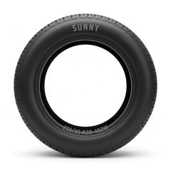 Sunny NA 305 Sport Macro 255/35 R20 102W