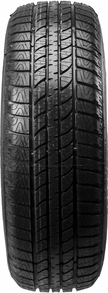 Fulda 4X4 Road FP DOT19 265/65 R17 112H DOT 19