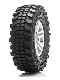 Fedima Sirocco 2 (heißrunderneuert) 275/70 R16 120Q