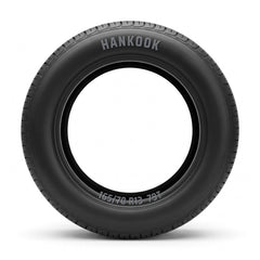 Hankook Centum K702 165/70 R13 79T