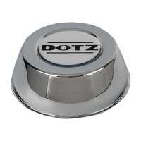 Dotz Nabenbecher ZO5040