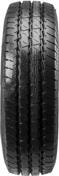 Continental VanContact AP 8PR DOT24 215/70R15C 109/107S DOT DOT24