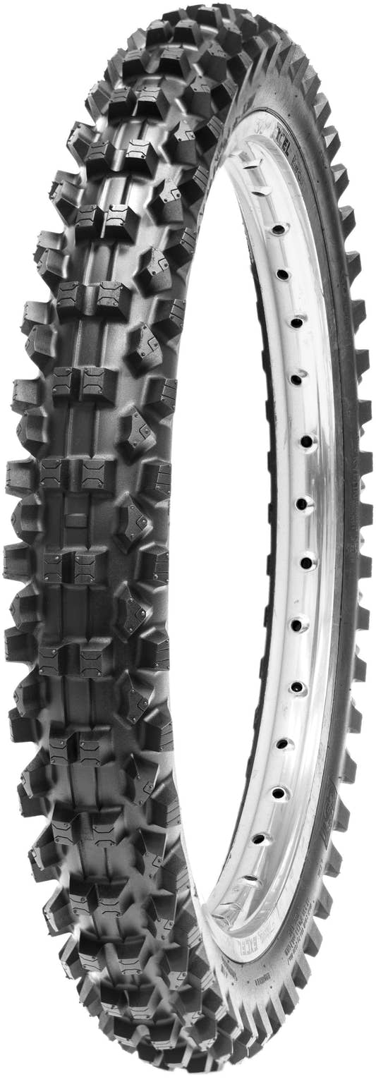 CST CM-733 Bite MX NHS (TT) DOT21 80/100-21 51M DOT 21