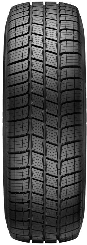 Apollo Altrust AS 3PMSF DOT22 215/75R16C 116/114R DOT DOT22