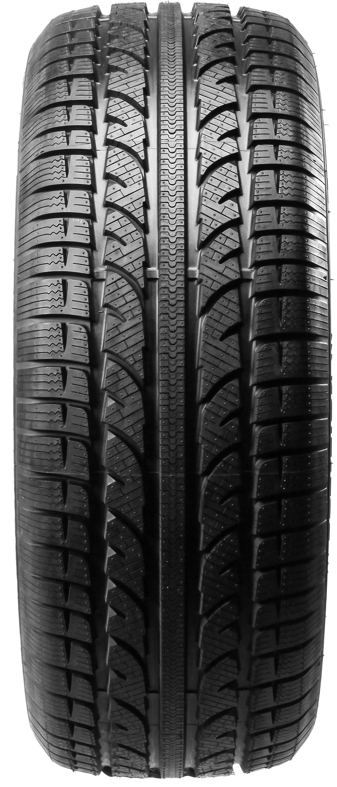 Avon WV7 Snow BSW XL 3PMSF M+S DOT19 225/45 R18 95V DOT DOT19