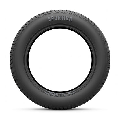 Sportiva Allseason 205/55 R16 94V