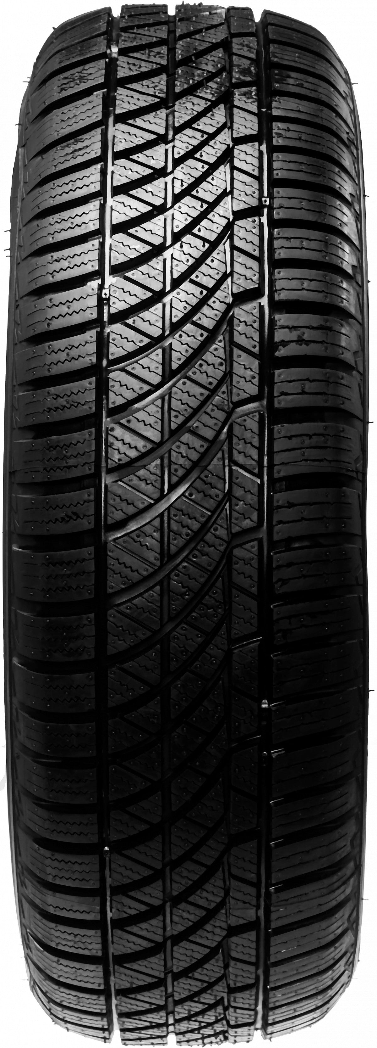Hankook Kinergy 4S (H740) 3PMSF M+S DOT20 195/55 R15 85H DOT DOT20