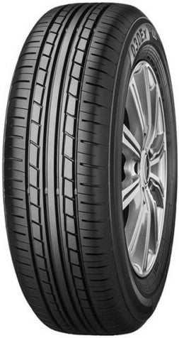 Alliance 030EX AL30 DOT22 195/65 R15 91H DOT DOT22