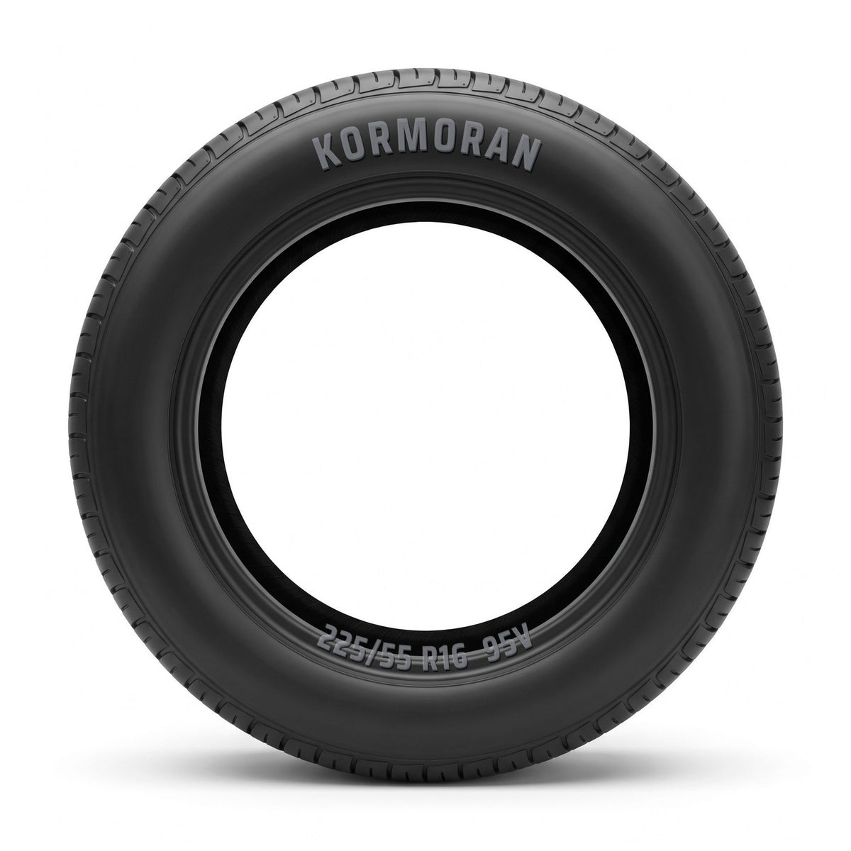 Kormoran Summer 3 225/55 R16 95V