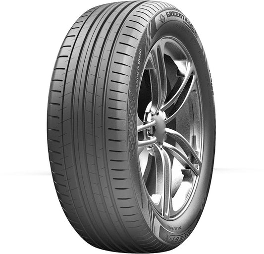 Greentrac Quest-X XL PCR 255/45 R20 105Y – Bild 2