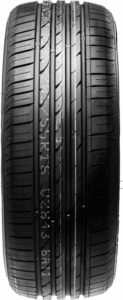Nexen N Blue HD AO DEMO DOT20 205/55 R16 91V DOT DOT20