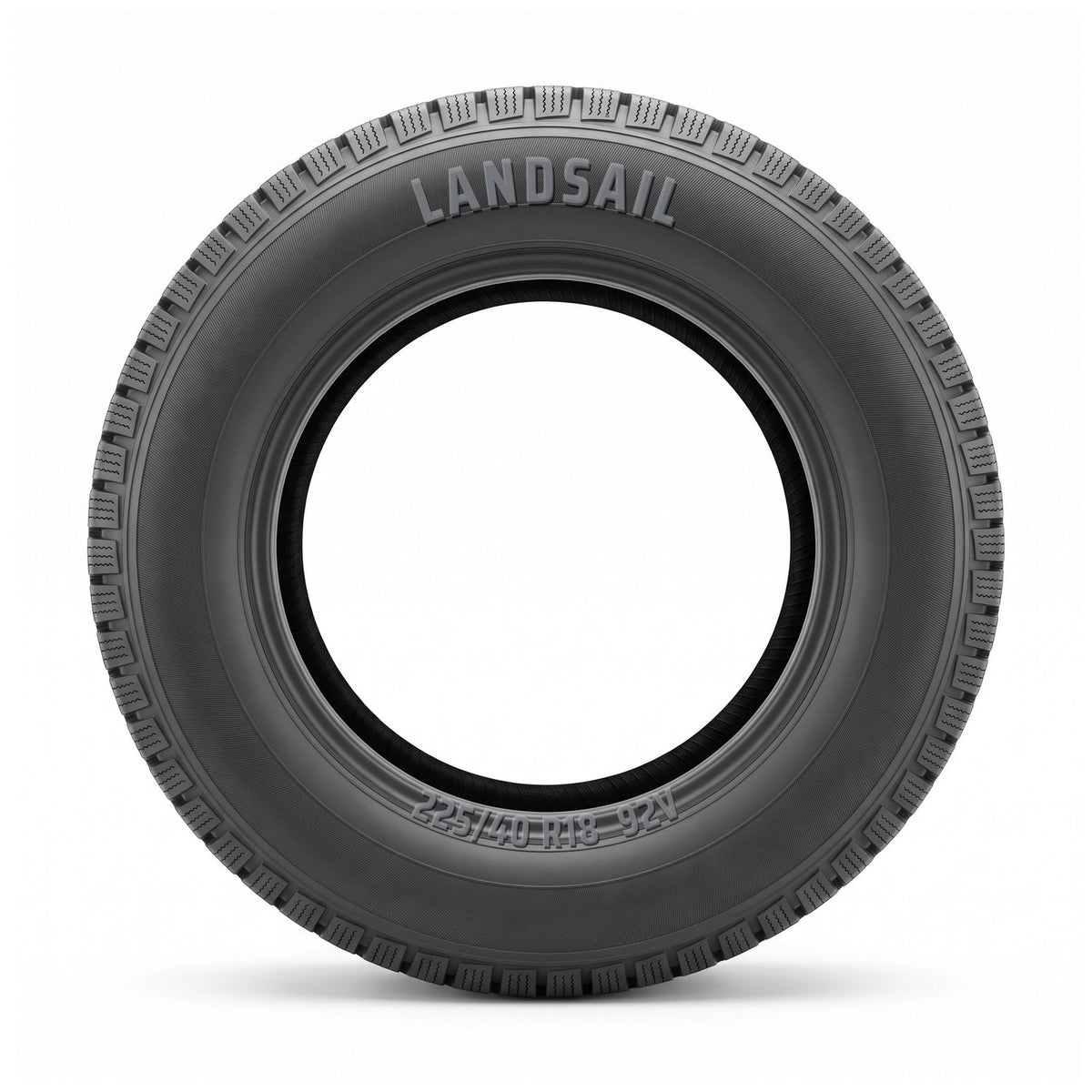 Landsail PolarDragon 225/40 R18 92V