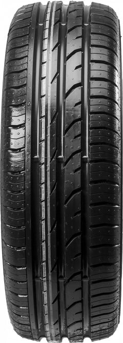 Continental Premiumcontact 2 DOT18 175/70 R14 84T DOT DOT18