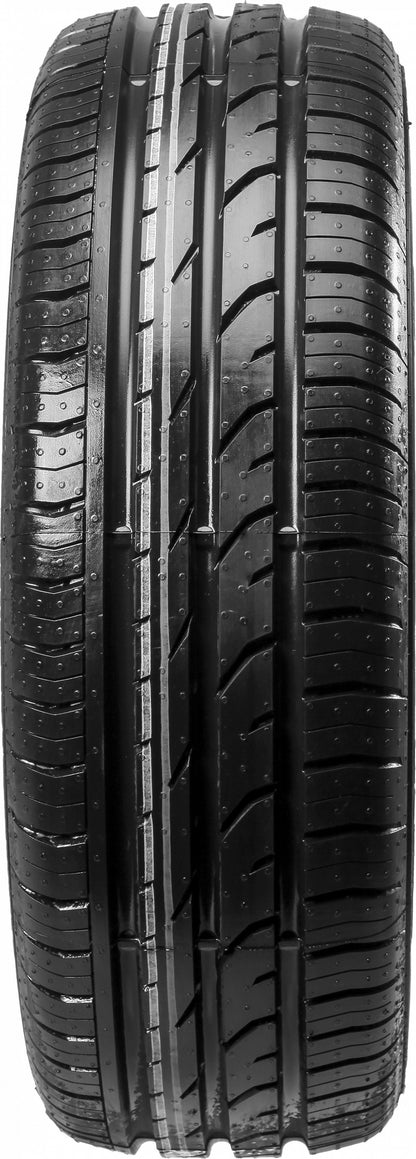 Continental Premiumcontact 2 DOT18 175/70 R14 84T DOT DOT18