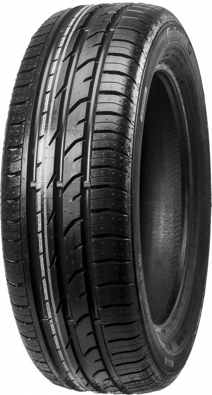 Continental Premiumcontact 2 DOT18 175/70 R14 84T DOT DOT18 – Bild 2