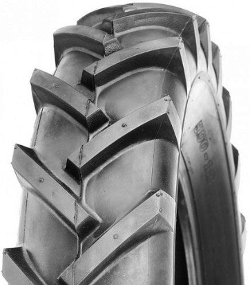 Deli Tyre S-247 (TT) TR13 DOT23 5.00-10 DOT DOT23