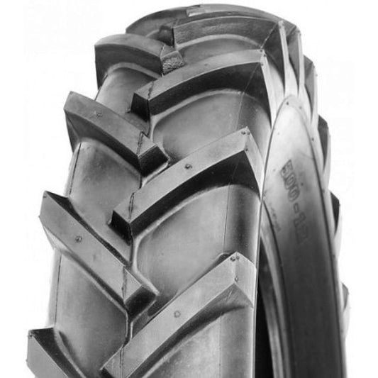Deli Tyre S-247 (TT) TR13 DOT23 5.00-10 DOT DOT23