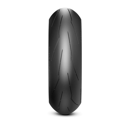 Pirelli Diablo Supercorsa SC - V3 DOT21 110/70 ZR17 54 (Z)W DOT DOT21 – Bild 2