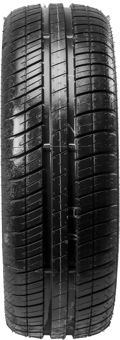 Goodyear Efficientgrip Compact DOT22 195/65 R15 91T DOT DOT22
