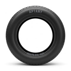 Aptany RU158 265/70 R16 112S