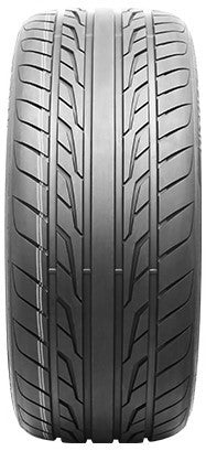 Delmax Ultima Sport XL DOT23 275/45 R20 110W DOT DOT23