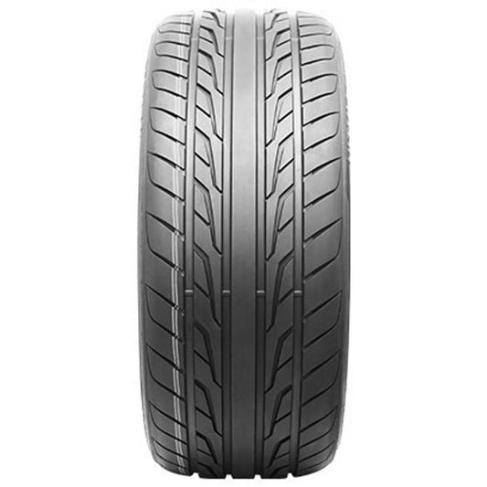 Delmax Ultima Sport XL DOT23 275/45 R20 110W DOT DOT23