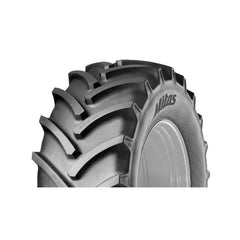 Mitas AC 65 440/65 R24 128D
