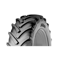 Mitas AC 70G 500/70 R24 167/155A8