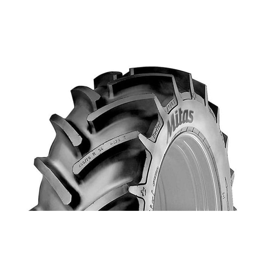 Mitas AC 70T 420/70 R30 134A8