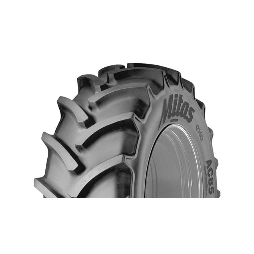 Mitas AC 85 320/85 R34 133A8