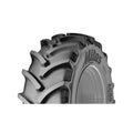Mitas AC 85 280/85 R24 115A8