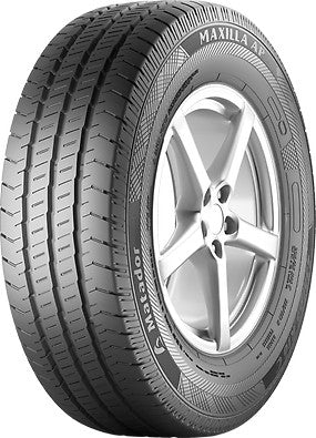 Matador MPS 300 Maxilla AP DOT21 205/80R14C 109/107P DOT DOT21