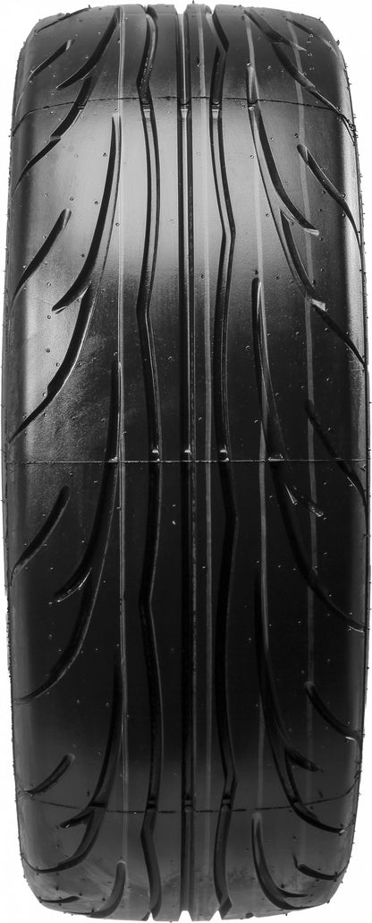 NAN Kang Sportnex NS-2R DOT18 255/35 R18 94Y DOT DOT18