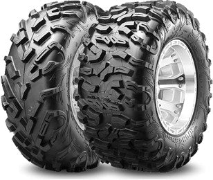 Maxxis M301 Bighorn 3.0 E-Kennung (TT) (6PR) 29x9-14 55M