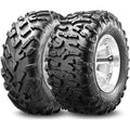 Maxxis M301 Bighorn 3.0 E-Kennung (TT) (6PR) 29x9-14 55M