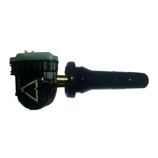 Schrader RDKS-Sensor 3343 433 MHz Singleprotokoll