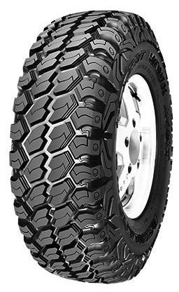 Achilles Desert Hawk X-MT DOT18 285/50 R20 119/116Q DOT DOT18