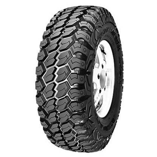 Achilles Desert Hawk X-MT DOT18 285/50 R20 119/116Q DOT DOT18